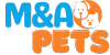 M&A PETS